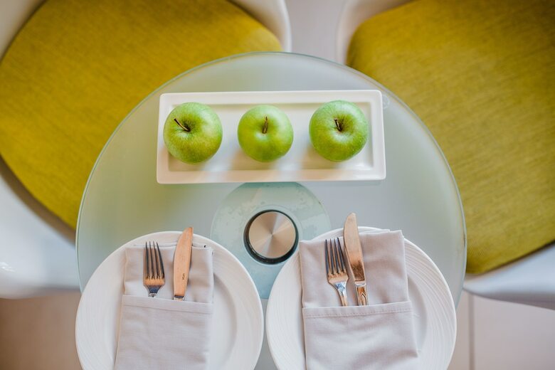 Napa Plaza Hotel-adults Only