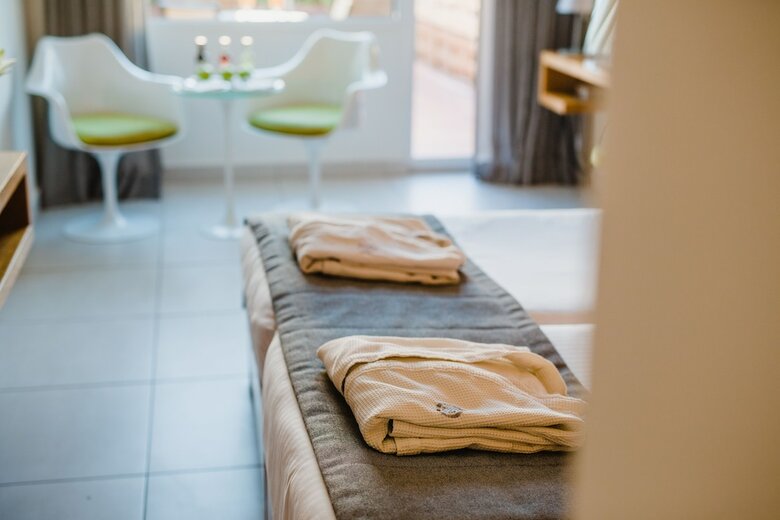 Napa Plaza Hotel-adults Only