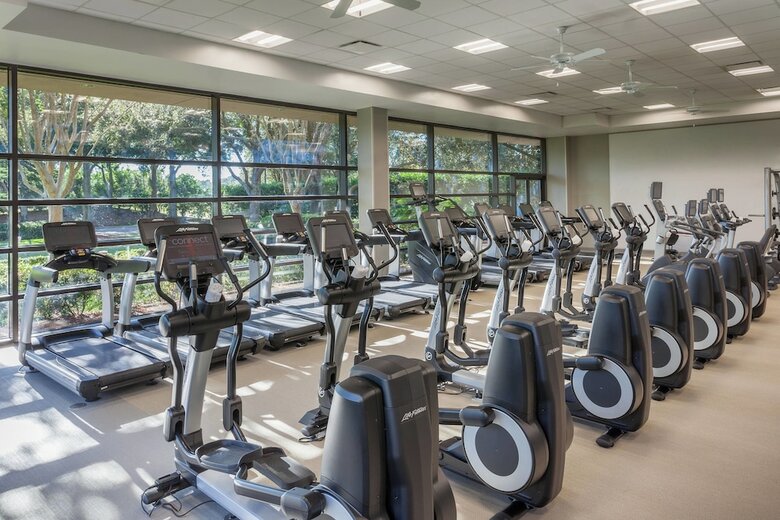 Apartamento Orlando World Center Marriott