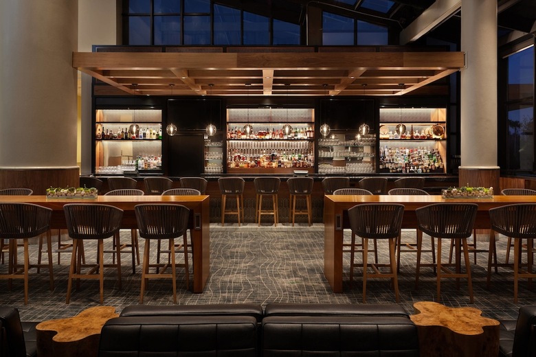 Apartamento Orlando World Center Marriott
