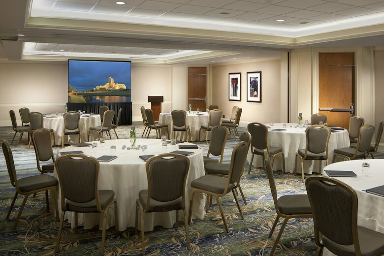 Apartamento Orlando World Center Marriott