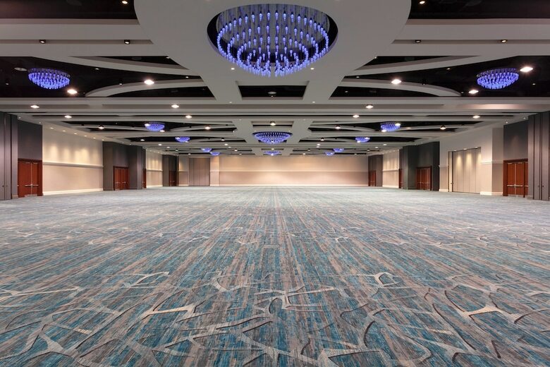 Apartamento Orlando World Center Marriott