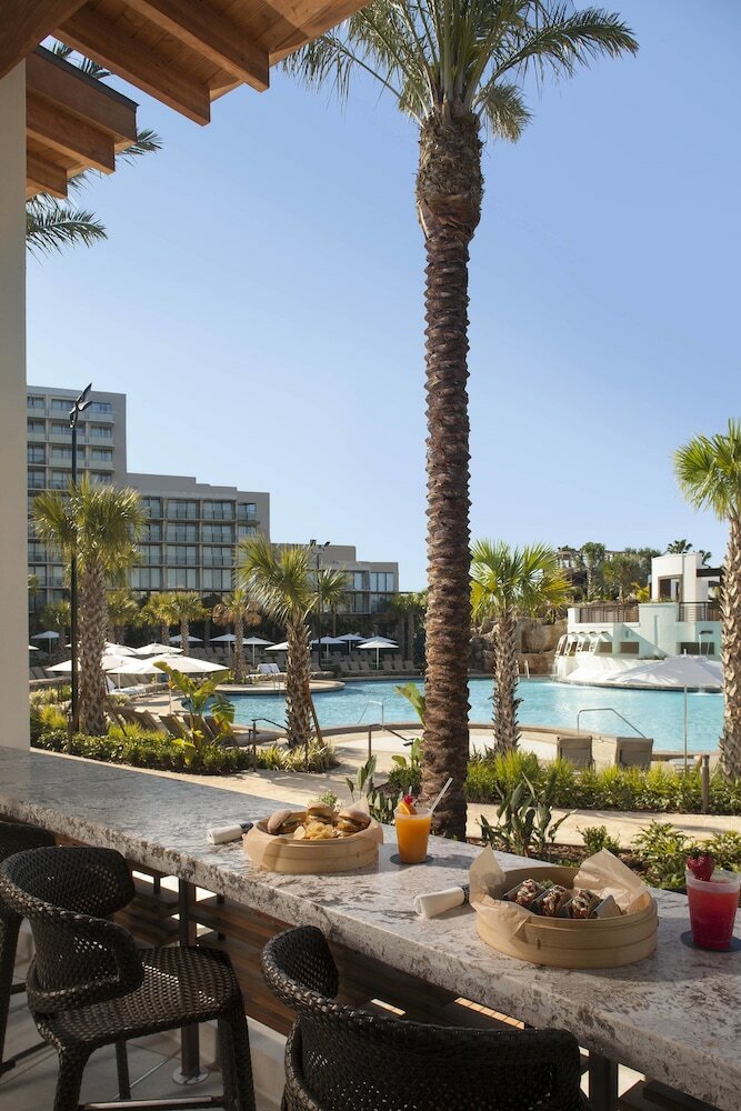 Apartamento Orlando World Center Marriott