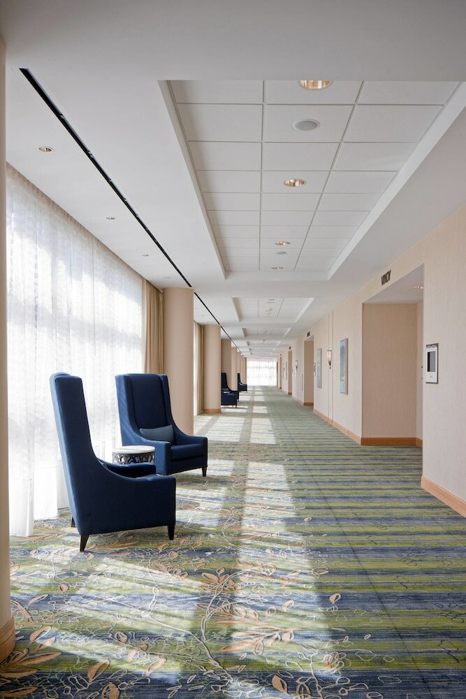 Apartamento Orlando World Center Marriott