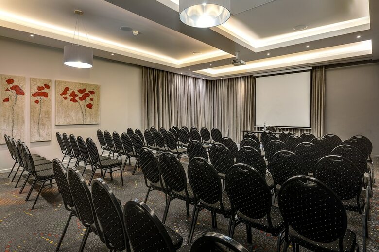 Protea Hotel By Marriott Cape Town Tyger Valley