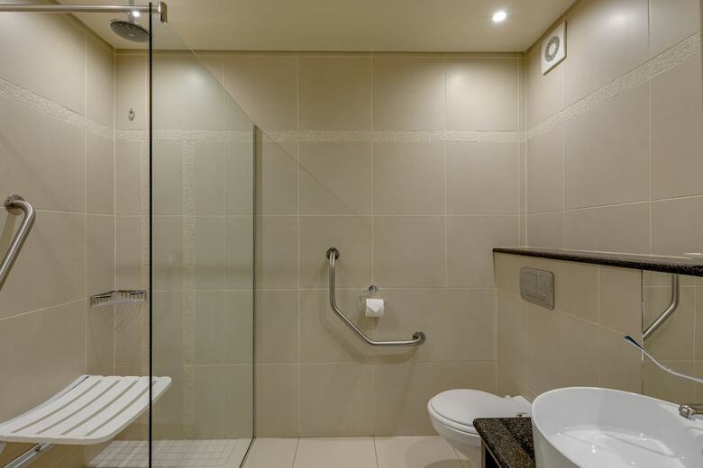 Protea Hotel By Marriott Cape Town Tyger Valley