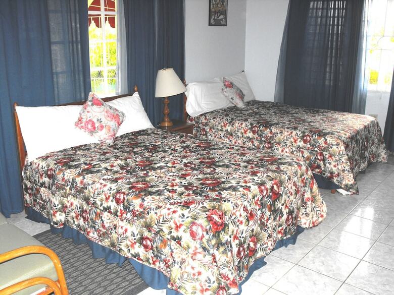 Hotel Silver Creek Resort