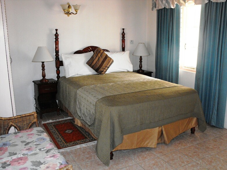 Hotel Silver Creek Resort