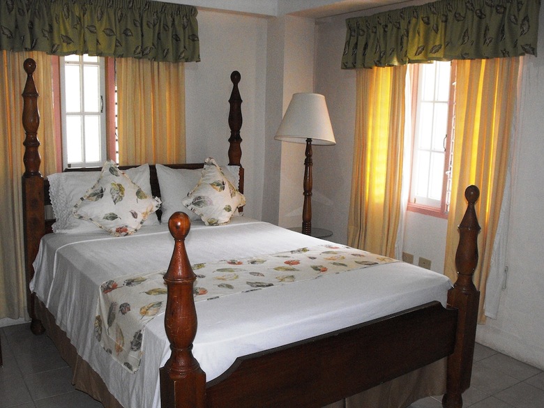 Hotel Silver Creek Resort