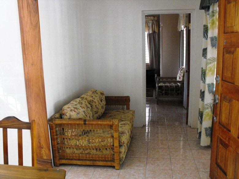 Hotel Silver Creek Resort