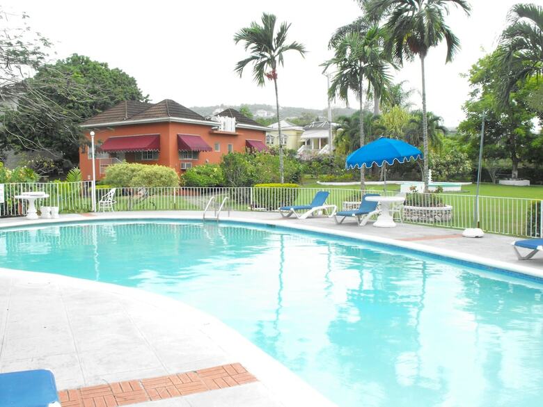 Hotel Silver Creek Resort