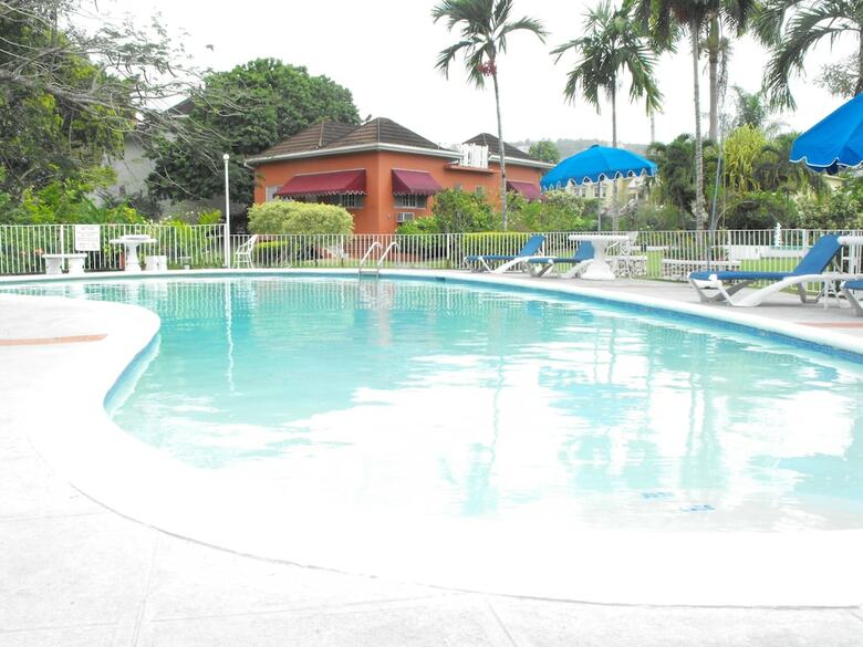 Hotel Silver Creek Resort