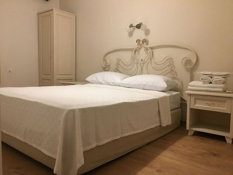 Bed & Breakfast Sade Butik Otel