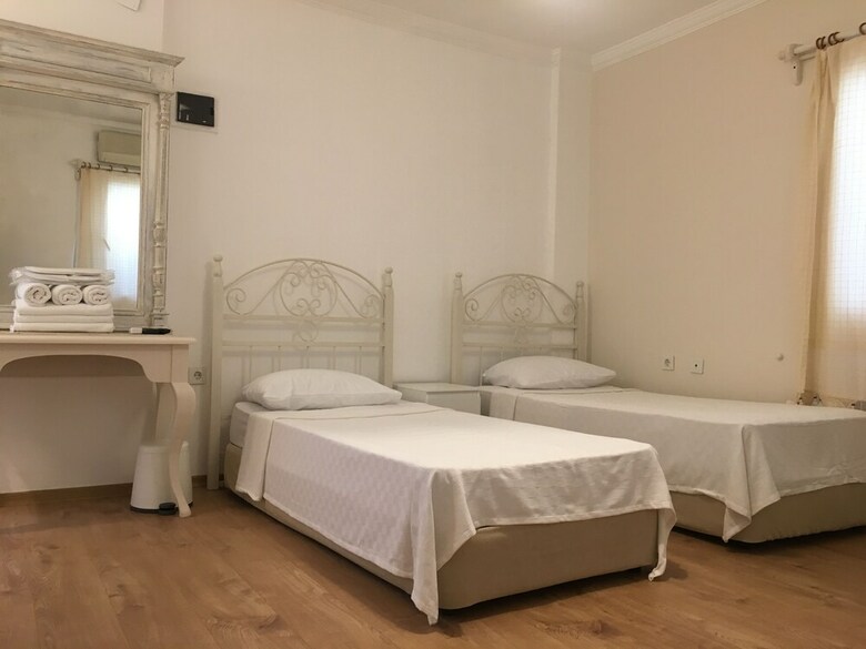 Bed & Breakfast Sade Butik Otel