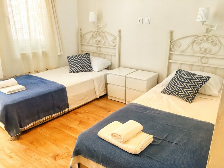 Bed & Breakfast Sade Butik Otel