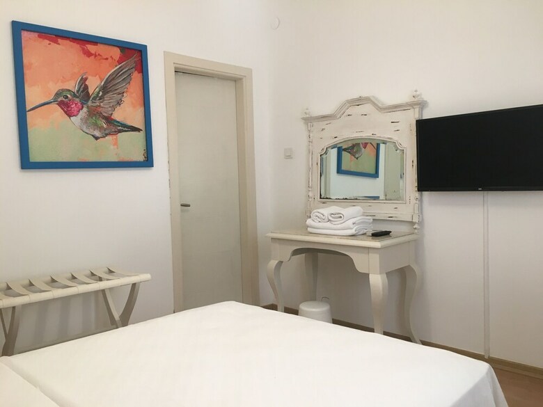 Bed & Breakfast Sade Butik Otel