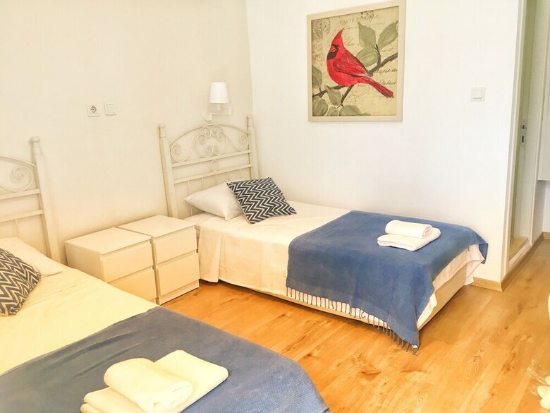 Bed & Breakfast Sade Butik Otel