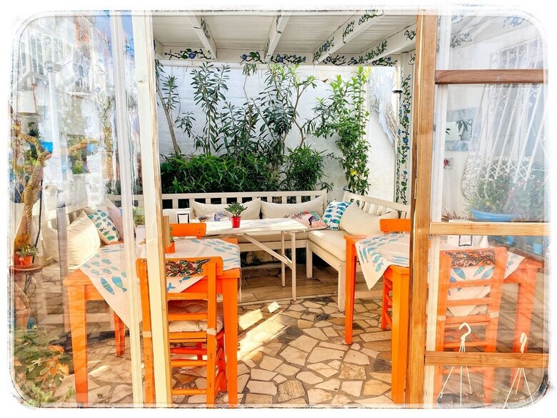 Bed & Breakfast Sade Butik Otel