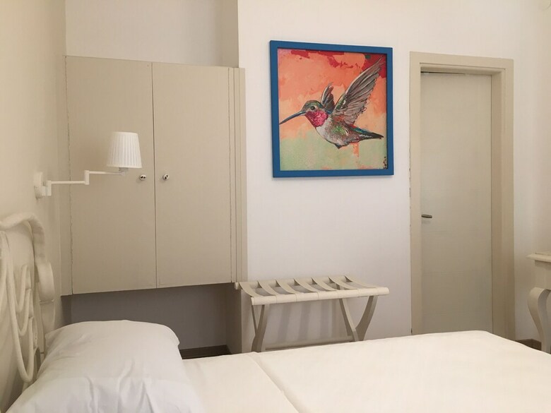 Bed & Breakfast Sade Butik Otel
