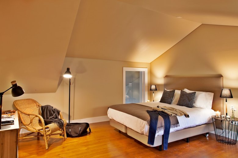 Lisbon Five Stars Apartments S�o Juli�o 72