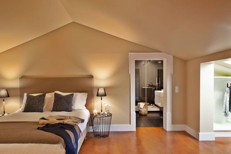 Lisbon Five Stars Apartments S�o Juli�o 72