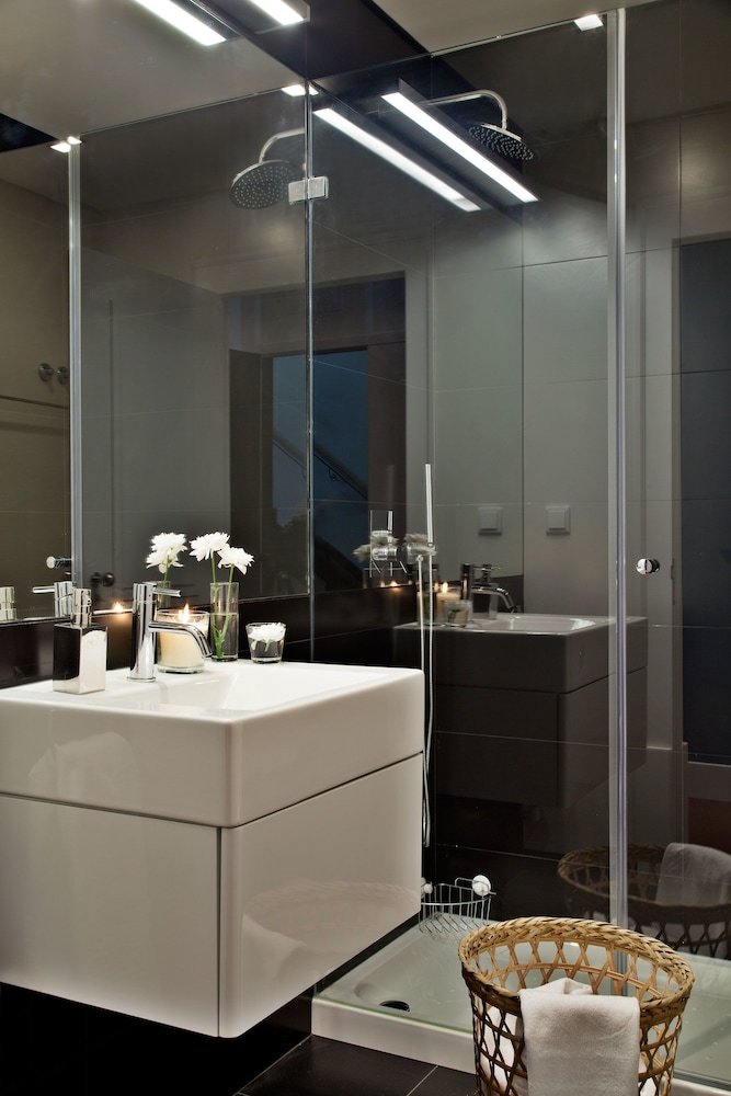 Lisbon Five Stars Apartments S�o Juli�o 72