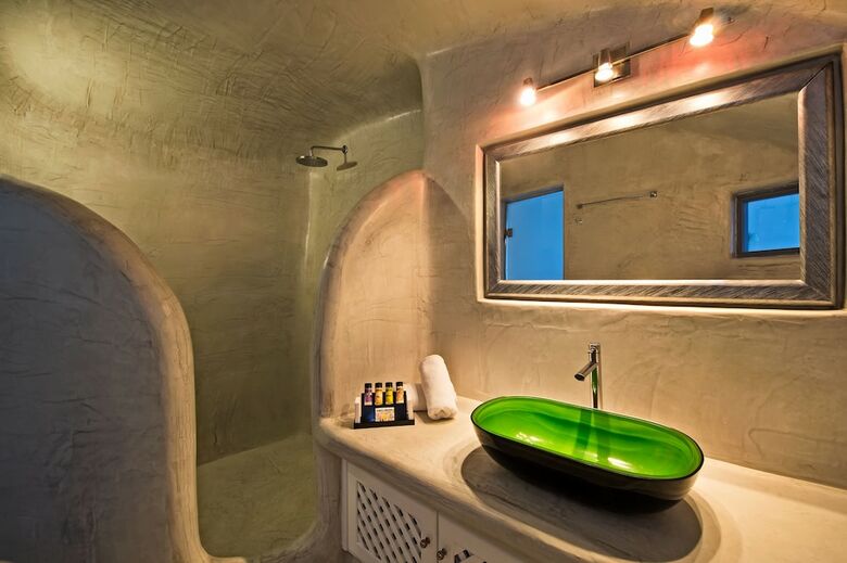 Pegasus Spa Hotel
