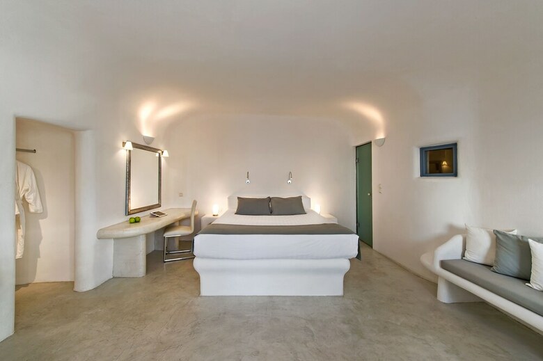 Pegasus Spa Hotel