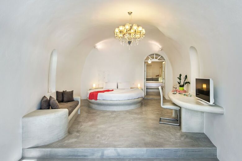 Pegasus Spa Hotel