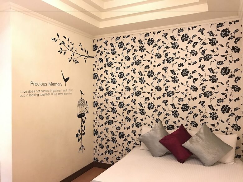 Hotel Sunrise Hostel