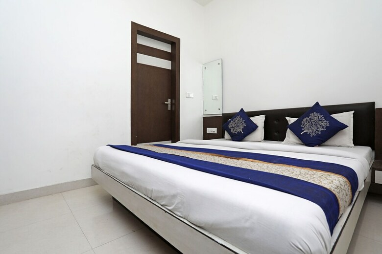 Hotel Riviera