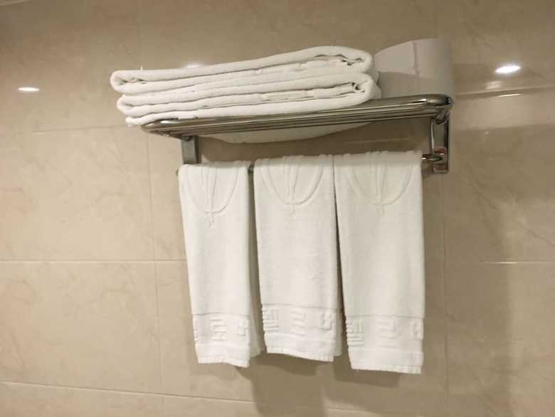 Staz Hotel Jeju Robero