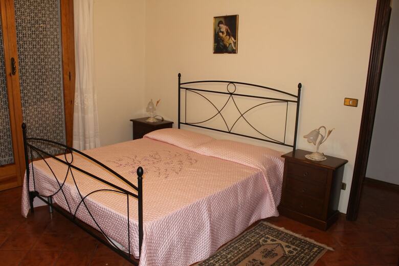 Apartamento Case Vacanza Imperia