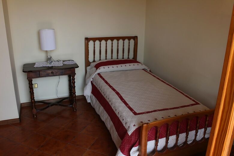 Apartamento Case Vacanza Imperia