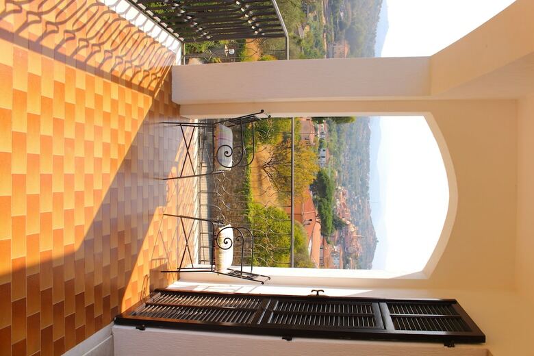 Apartamento Case Vacanza Imperia