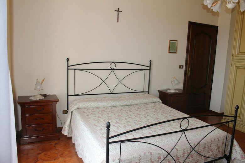 Apartamento Case Vacanza Imperia
