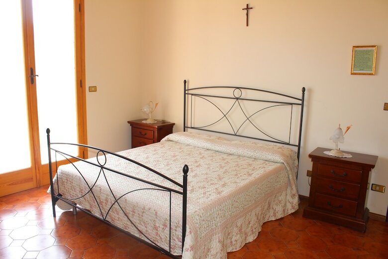 Apartamento Case Vacanza Imperia