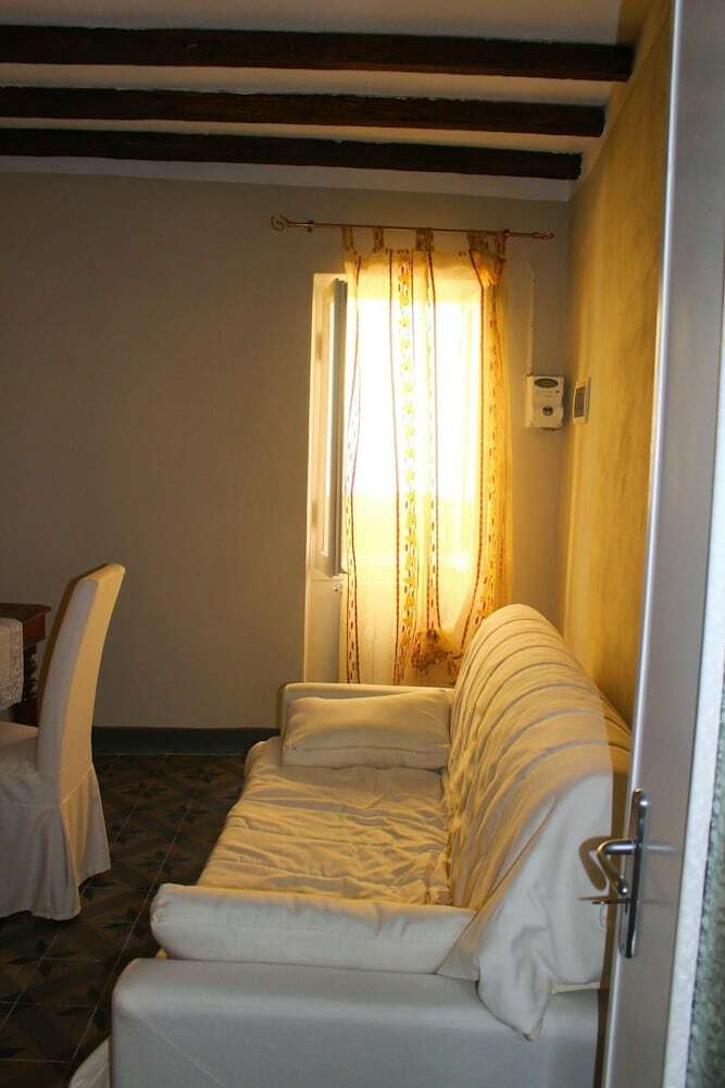 Apartamento Case Vacanza Imperia