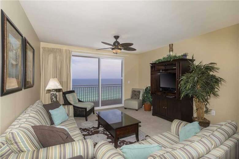 Splash By Royal American Beach Getaways