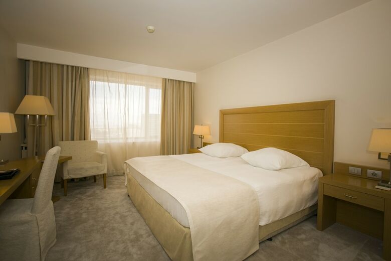 Hotel Marinela Sofia