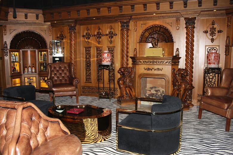Hotel Marinela Sofia