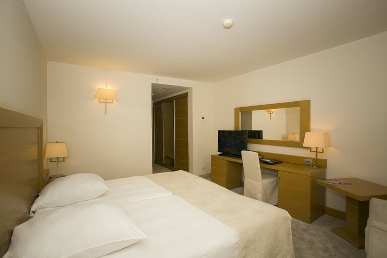 Hotel Marinela Sofia