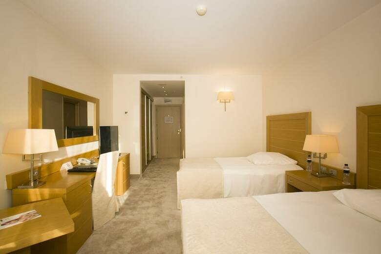 Hotel Marinela Sofia