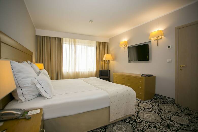 Hotel Marinela Sofia