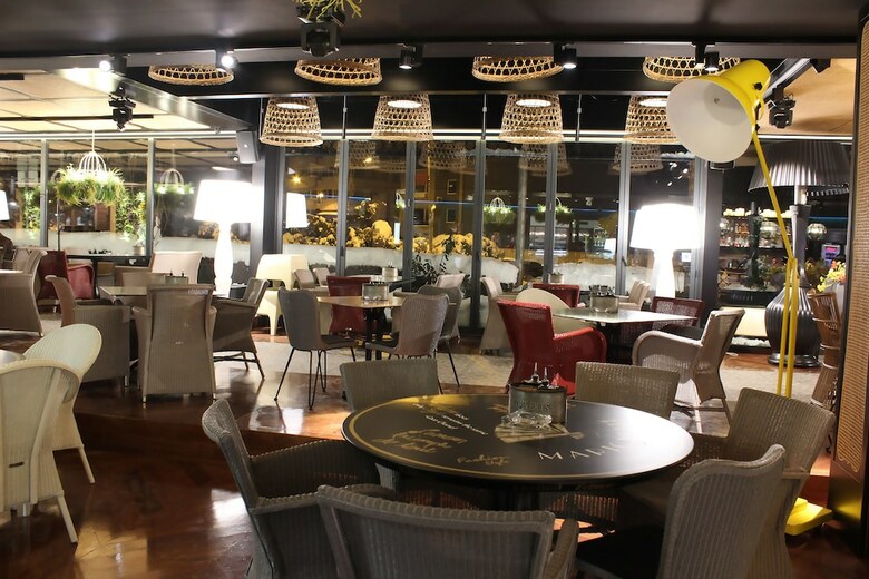 Hotel Marinela Sofia