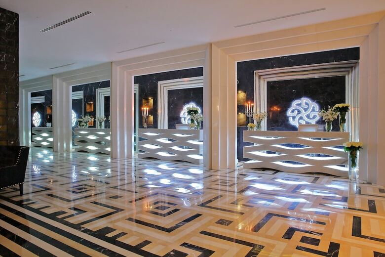 Hotel Marinela Sofia