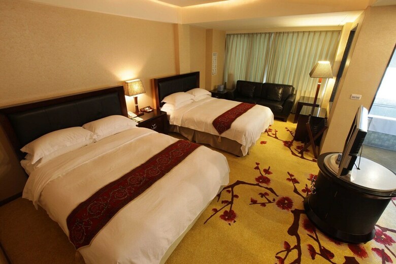 Art Spa Hotel
