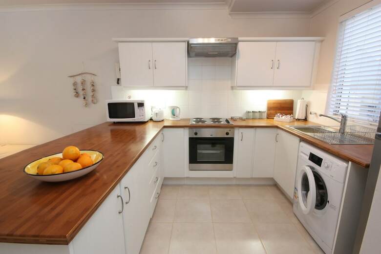 Apartamentos The Potting Shed Self Catering