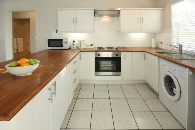 Apartamentos The Potting Shed Self Catering