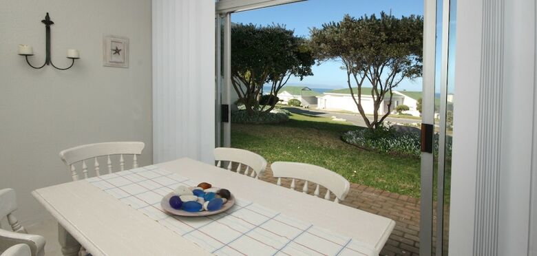 Apartamentos The Potting Shed Self Catering